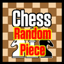 Simple Chess AI / Random Piece APK
