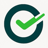 e-Compliance