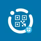 MobiControl Stage Programmer icône