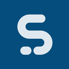 SOTI Snap-icoon