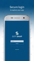 SOTI Snap स्क्रीनशॉट 1