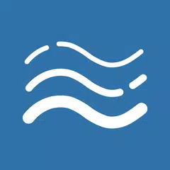 SOTI Surf アプリダウンロード