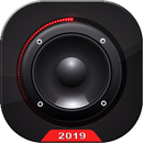 Sound Booster - Increase Headphone Volume 2019 APK