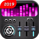 Sound Booster - Bass Booster for Bluetooth Speaker APK