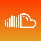 Sound Tips Music Advice Cloud icône