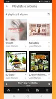 Sound Tips Music Advice Cloud screenshot 2