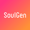”SoulGen - Official App