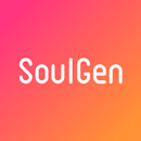 SoulGen - Official App APK