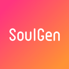SoulGen アイコン