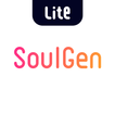 ”SoulGen Lite - Official App