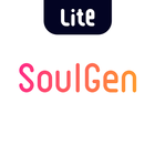 SoulGen Lite - Official App biểu tượng