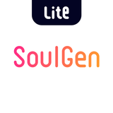SoulGen Lite - Official App