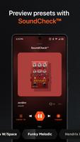 Source Audio Neuro 3 الملصق
