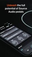 Source Audio Neuro 3 تصوير الشاشة 1