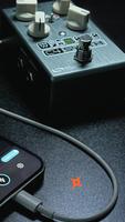 Source Audio Neuro 3 تصوير الشاشة 2
