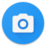 Open Camera APK