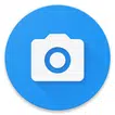 Open Camera