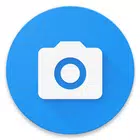 Open Camera