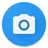 Open Camera APK