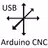 Arduino CNC Controller APK