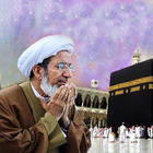 أسرار الصلاة 图标