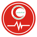 BSMI Mobile - Info Gempa Bumi