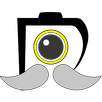 Photobooth mini APK