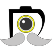 Photobooth mini icon