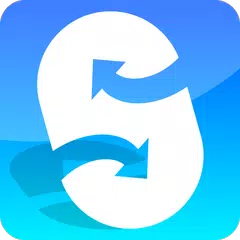 ServeStream APK 下載