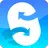 ServeStream APK