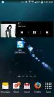 ServeStream screenshot 6