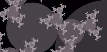 SmallBASIC