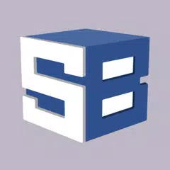 SmallBASIC XAPK download