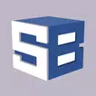 SmallBASIC