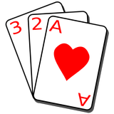 SolitaireCG ikon