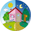 من القيام الى المنام APK