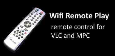 Wifi Remote Play