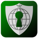 Source VPN