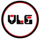 Vintage Lens Guide APK