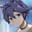 コルヌ・コピア ―不思議の住む街―【ノベルゲーム】