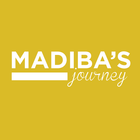 Sur les traces de Madiba icône