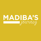 曼德拉之旅 图标