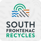 South Frontenac Recycles icon