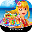 [777TOWN]CRスーパー海物語 IN 沖縄4 APK