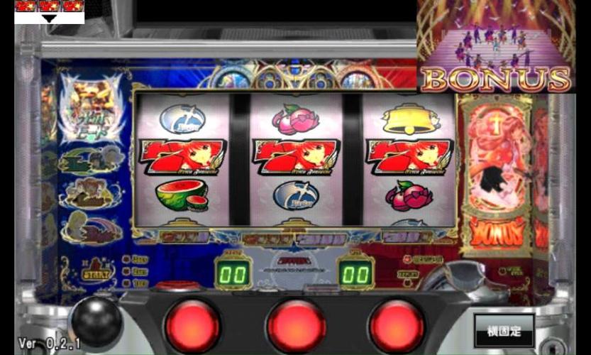 777town パチスロサクラ大戦3 Apk 3 0 1 Download For Android Download 777town パチスロサクラ大戦3 Apk Latest Version Apkfab Com