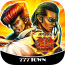 [777TOWN]鬼浜爆走紅蓮隊 友情挽歌編 APK