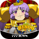 [777TOWN]スーパービンゴNEO APK