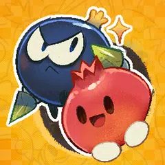 Скачать Juicy Realm APK