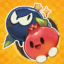 Juicy Realm APK