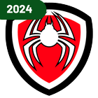 Spider VPN icon